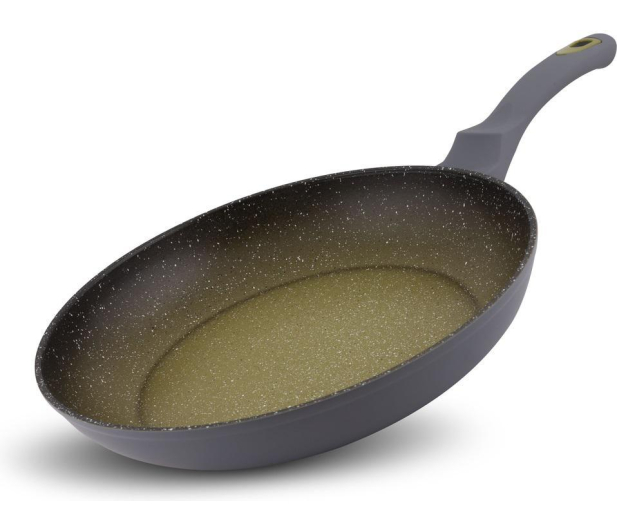 LAMART PATELNIA OLIVE LT1193 24 x 5 cm - 1374785 - zdjęcie